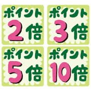 ネット注文もできる会員カードの印刷や制作！